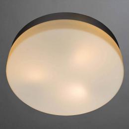 Потолочный светильник Arte Lamp Shirp  - 2